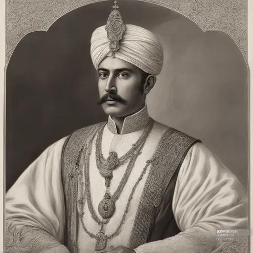 Salim bin Sultan
