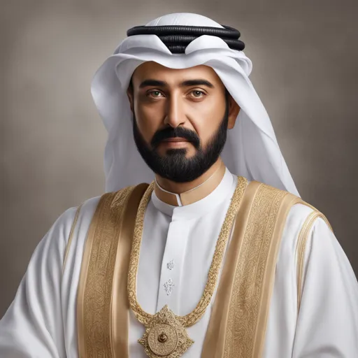 Salim bin Sultan Al Qasimi