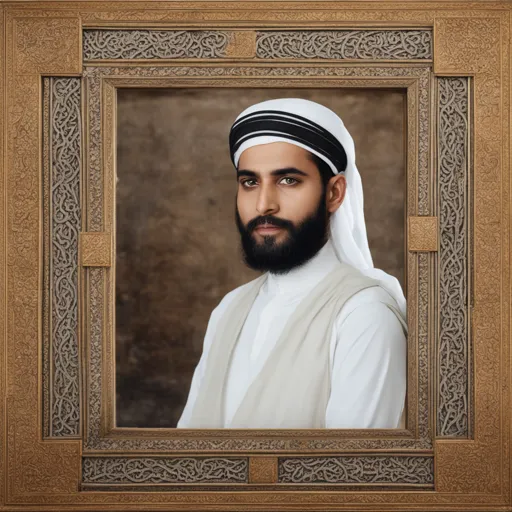 Salim bin Thuwaini