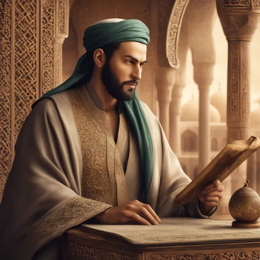 Salim ibn Amr ibn Abd Allah
