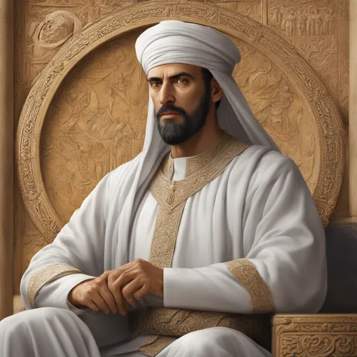 Salim ibn Asad ibn Abi Rashid
