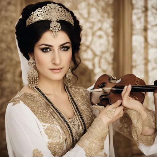 Salima Pasha