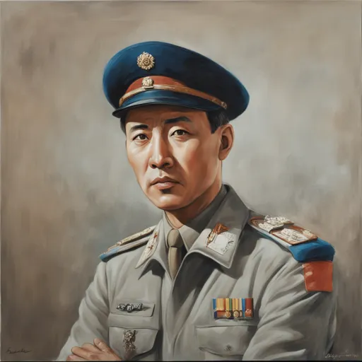 Salimzhan Nakpaev