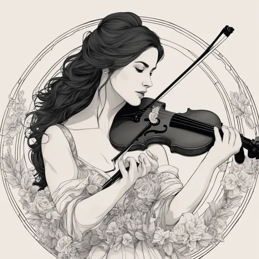 Salina Fisher
