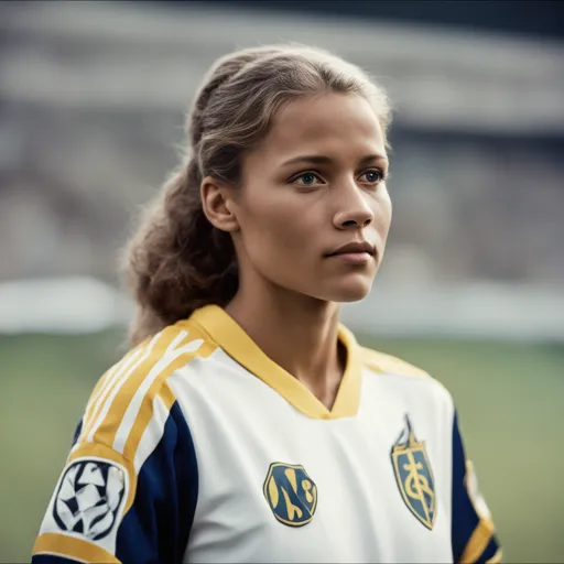 Salina Olsson