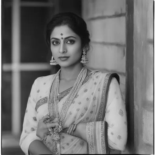 Salina Prakash