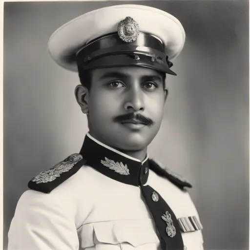 Saliya Upul Aladeniya