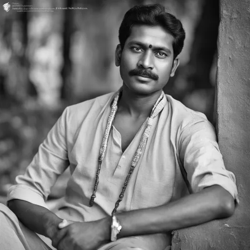 Salkhan Murmu
