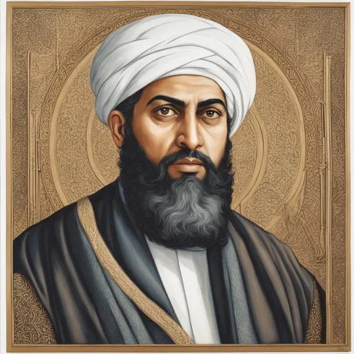 Sallam ibn Abu al-Huqayq