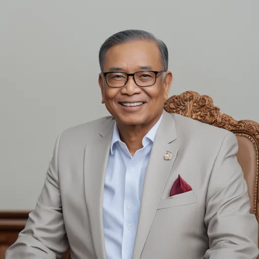 Salleh Kalbi
