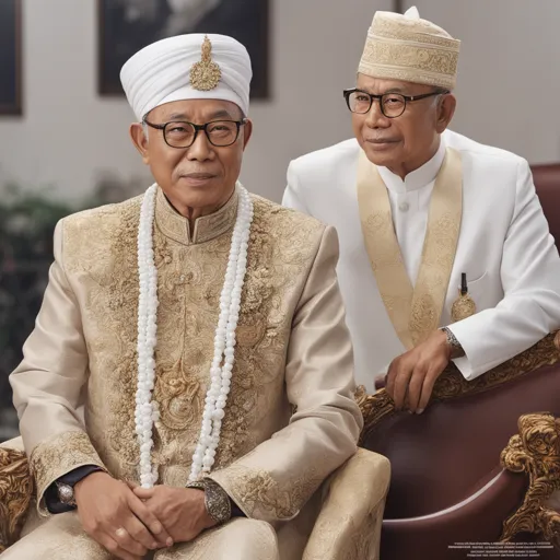 Salleh Mohd Nor
