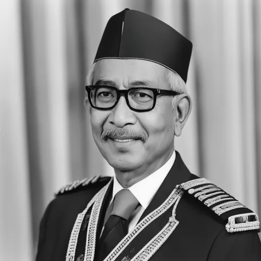 Sallehuddin Mohamed