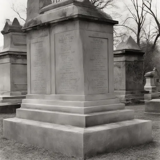 Sallie Aley Hert