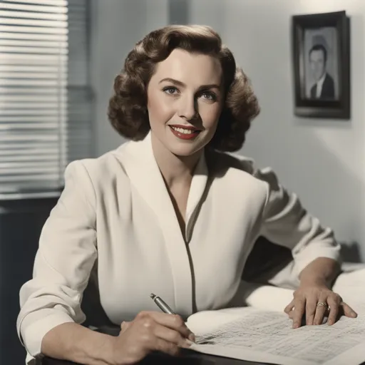 Sallie Baldwin Howard