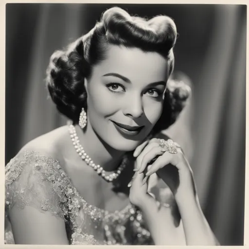 Sallie Blair