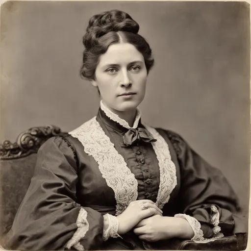 Sallie Bridges