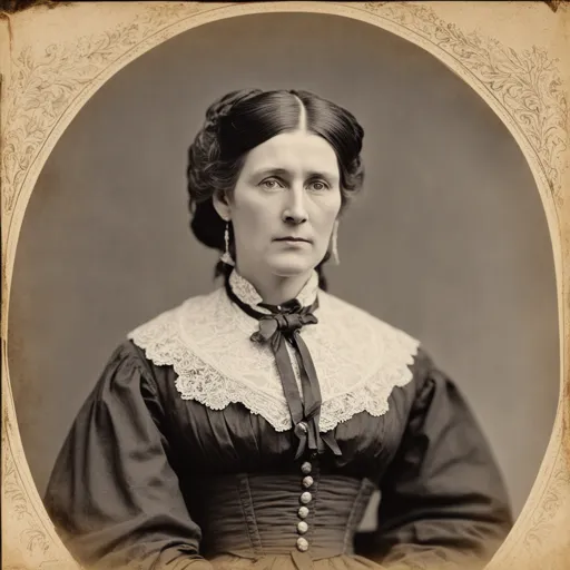 Sallie Chapman Gordon Law