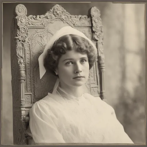 Sallie Curb Arnold