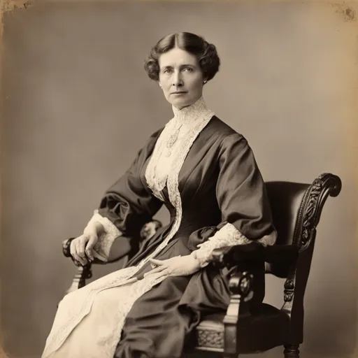 Sallie Davis Hayden