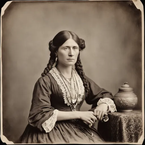 Sallie Farney