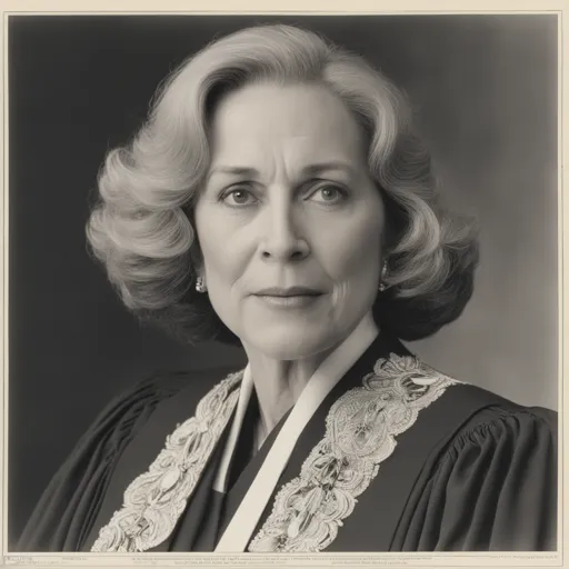 Sallie Manzanet-Daniels