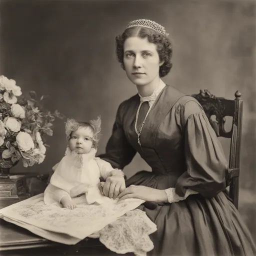 Sallie Martin