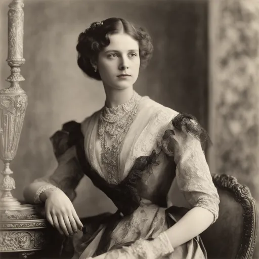 Sallie Steketee