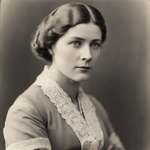 Sallie Topkis Ginns