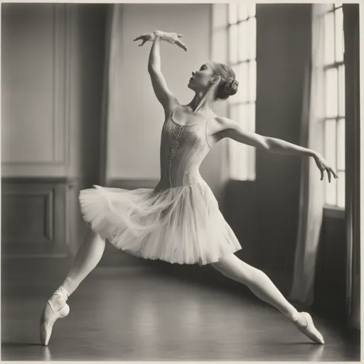 Sallie Wilson
