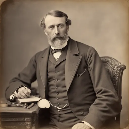 Salluste Duval