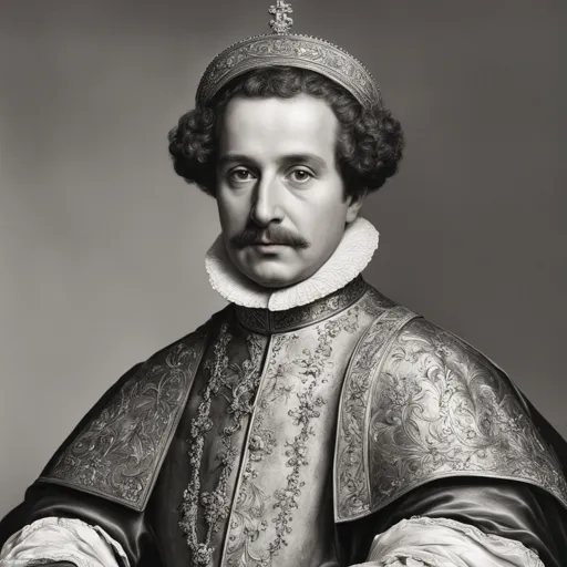 Sallustio Cherubini