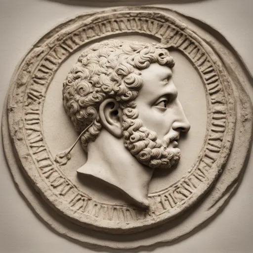 Sallustius Lucullus