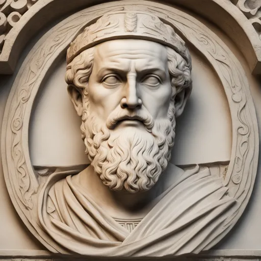 Sallustius of Emesa