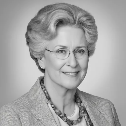 Sally Achey