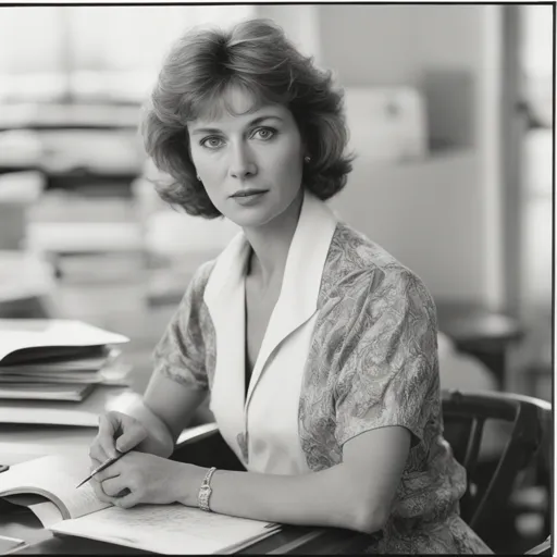 Sally Aitken (academic)