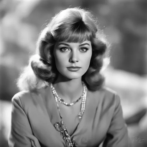 Sally Bazely