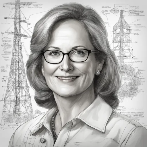Sally Benson (professor)