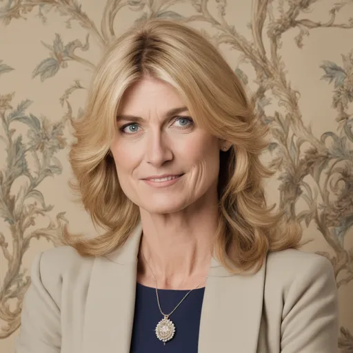 Sally Bercow
