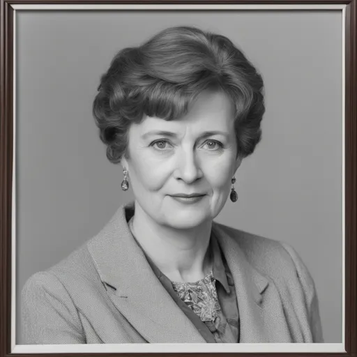 Sally Biddulph