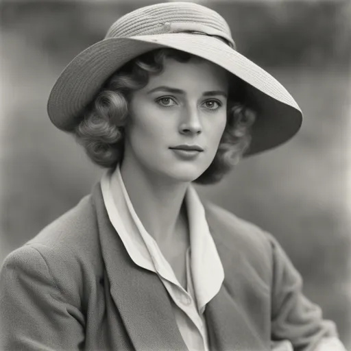 Sally Binford