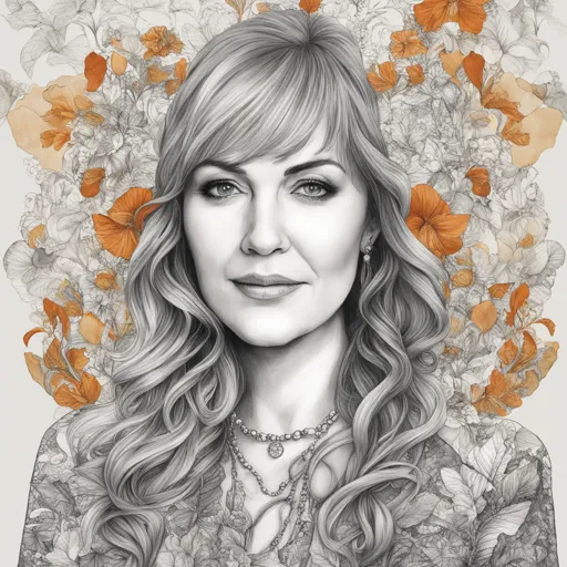 Sally Carns