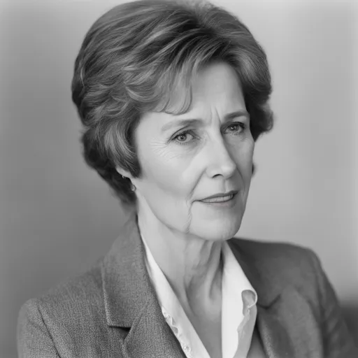 Sally Clark