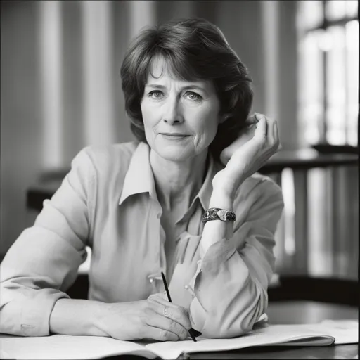 Sally Clark (playwright)