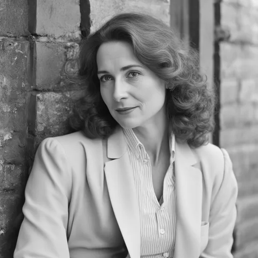 Sally Connolly