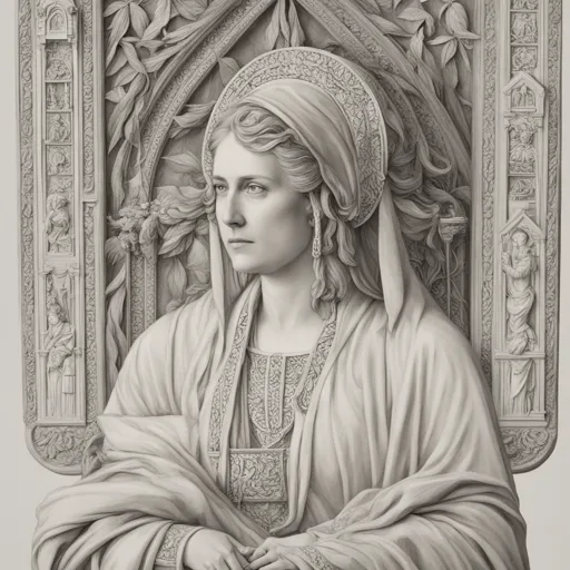 Sally Conway Kilbane