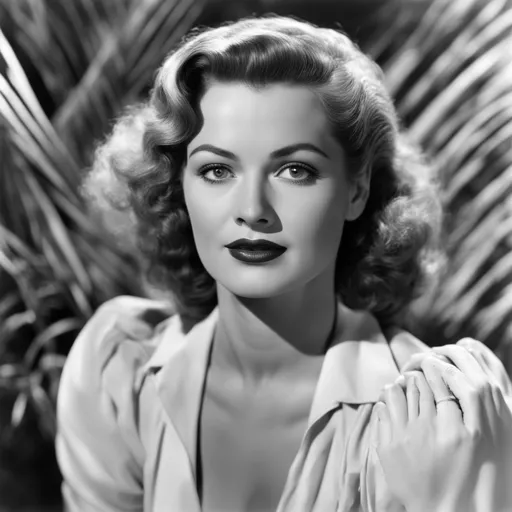Sally Creighton