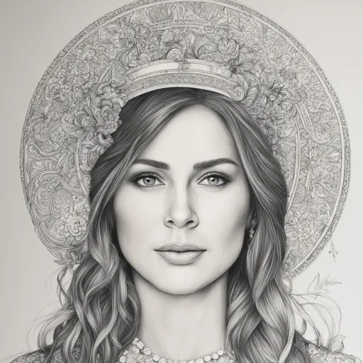 Sally Dominguez