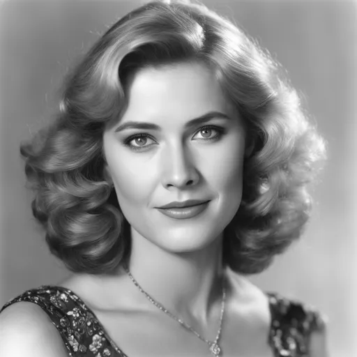 Sally Eaton