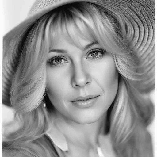 Sally Faulkner