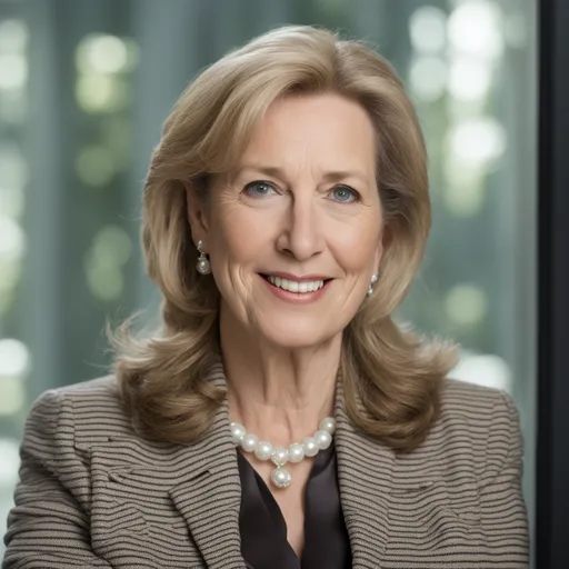 Sally Fegan-Wyles